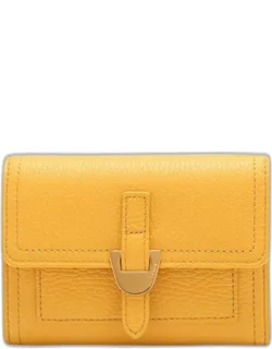 Shoulder Bag Color
