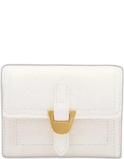 Shoulder Bag Color