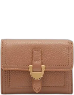 Shoulder Bag Color