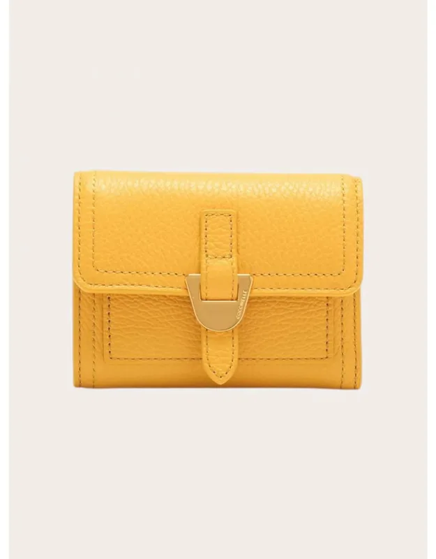 Shoulder Bag Color
