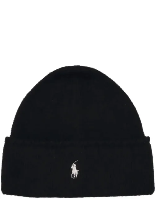Beanie Hat