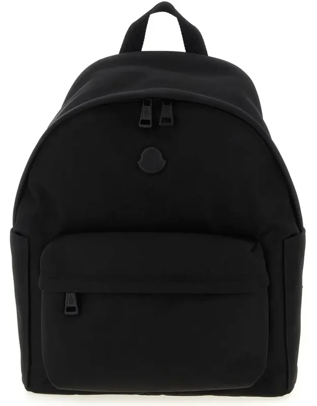 New Pierrick Backpack