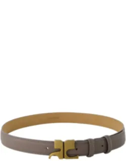25mm Belt
