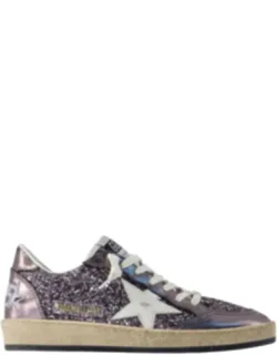 Ballstar Sneakers