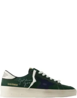 Stardan Sneakers