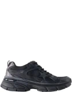 Lightstar Sneakers