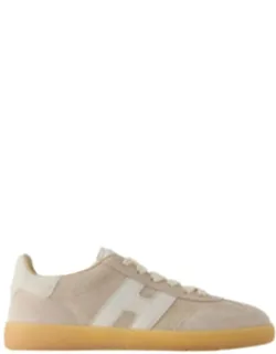 Cool Sneakers