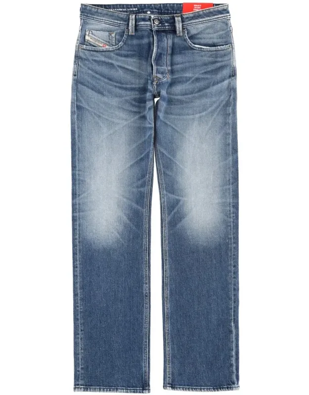 1985 Larkee Jeans