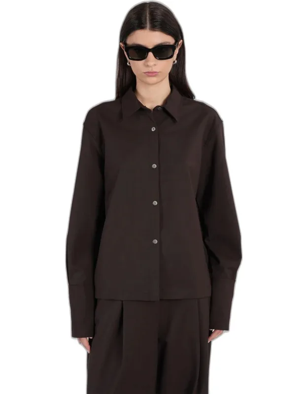 Codie 4006 Shirt