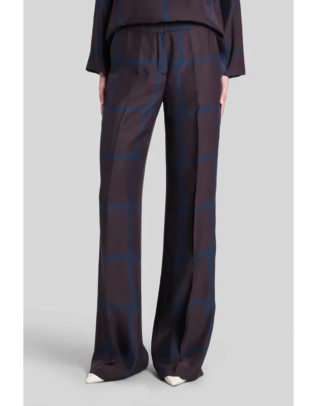 Valerie Pants