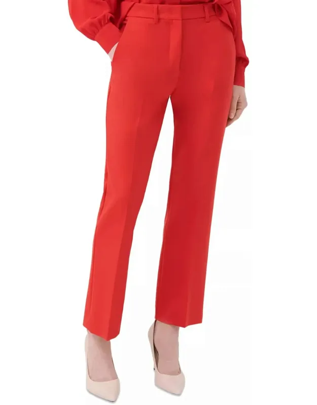 Galvano Pants