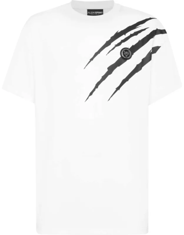 Regular T-shirt