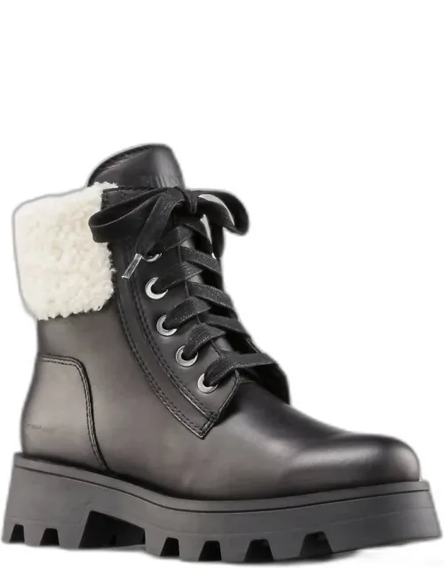 Stella Winter Boots