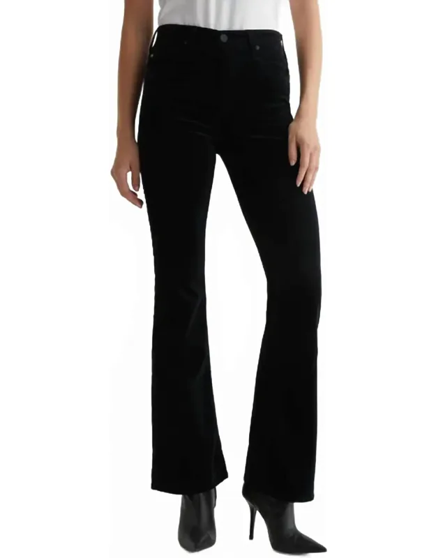 Farrah Boot Jeans