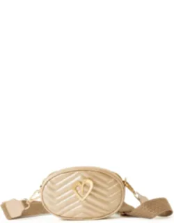 Pamela Multi Bag