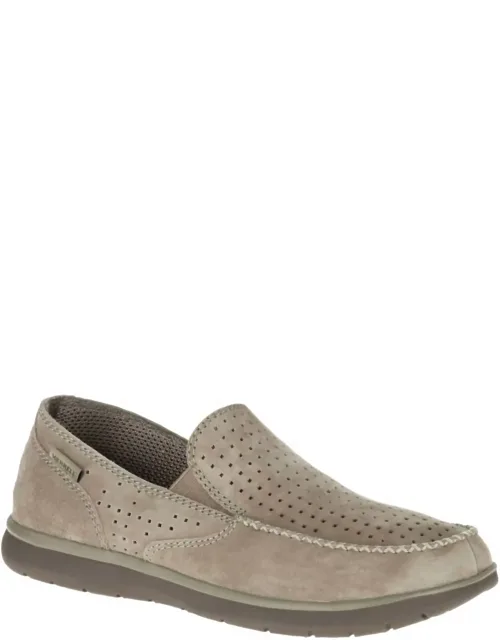 Laze Perf Moc Sneakers