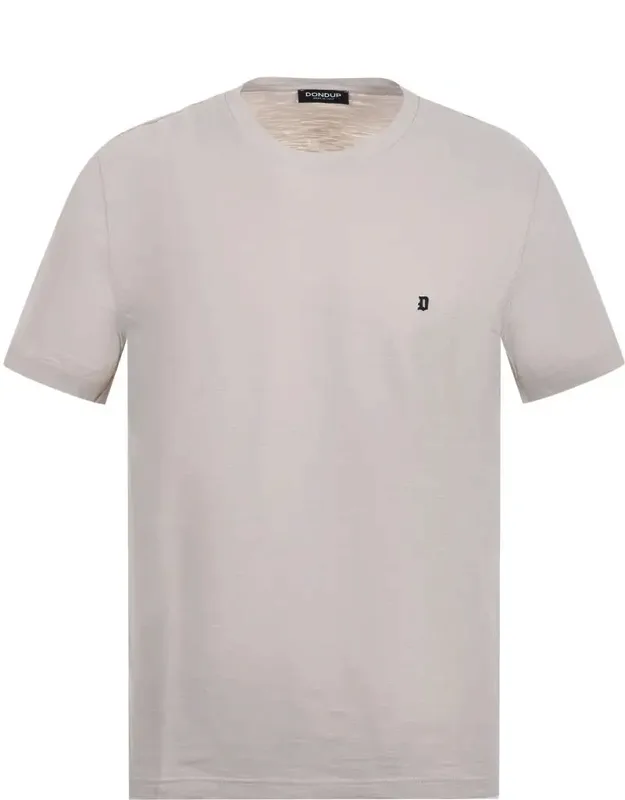 T-shirt And Polo