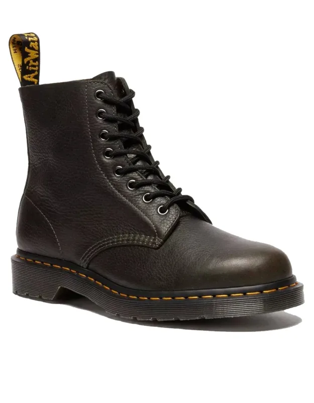 1460 Pascal Shoes