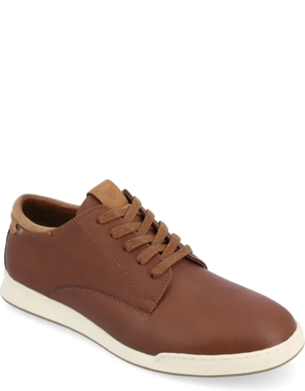 Casual Sneakers