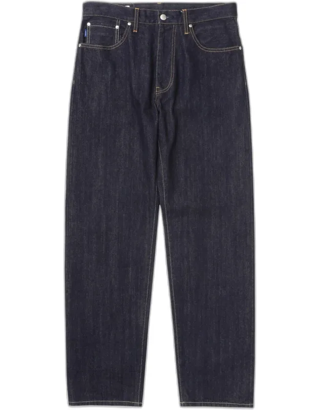 Og-fit Denim Jeans