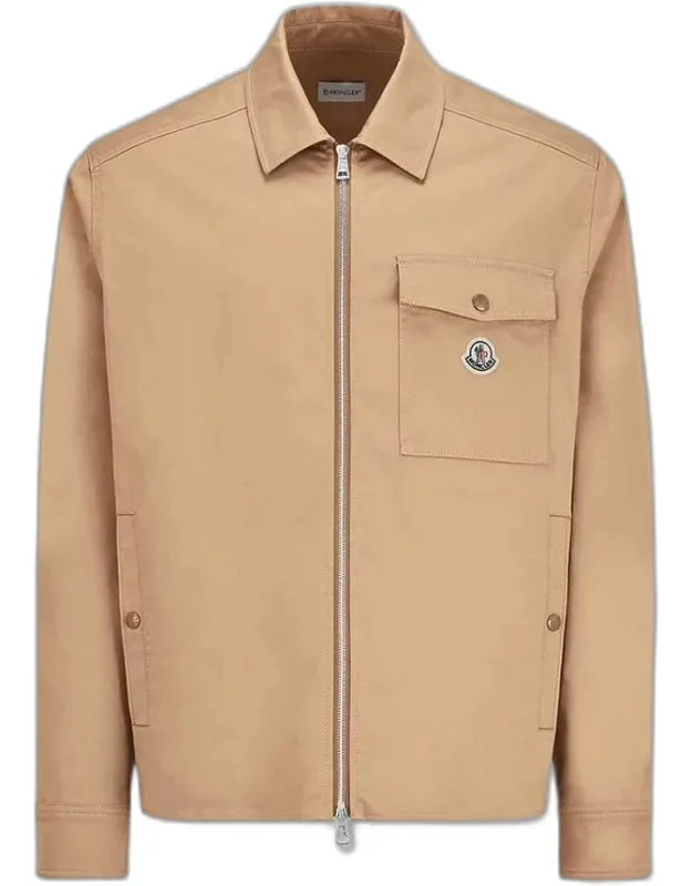 Parka