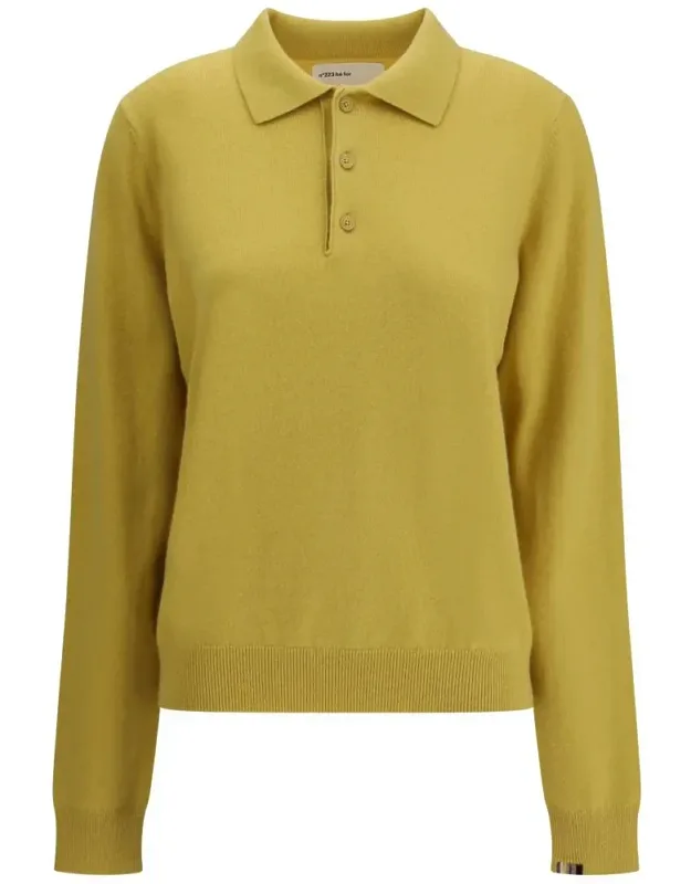Knitwear