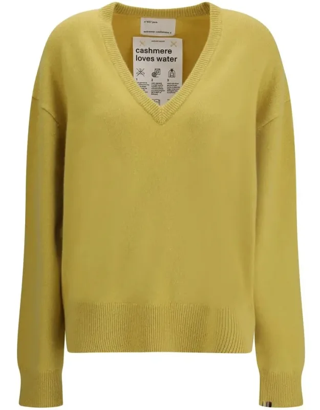 Knitwear