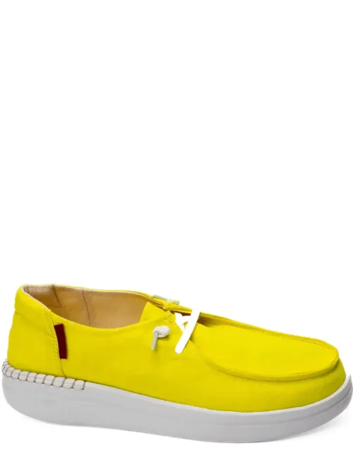 Kayak 2 Slip On Sneakers
