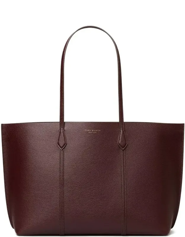 Perry Tote Bag