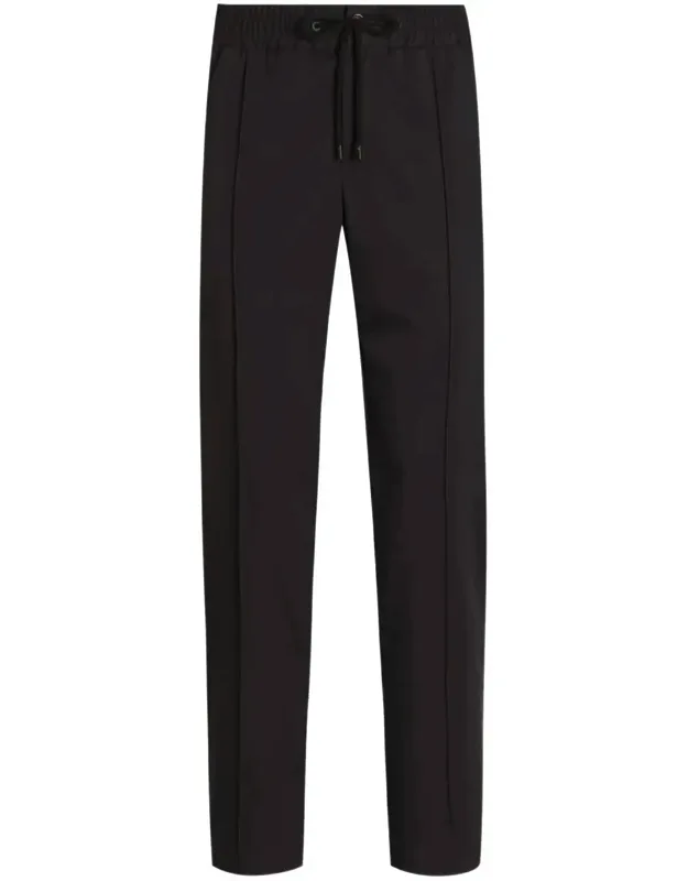 Pant Clothing