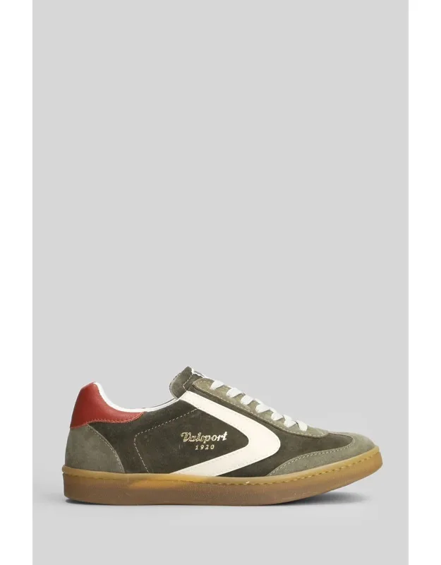 Olimpia Sneakers