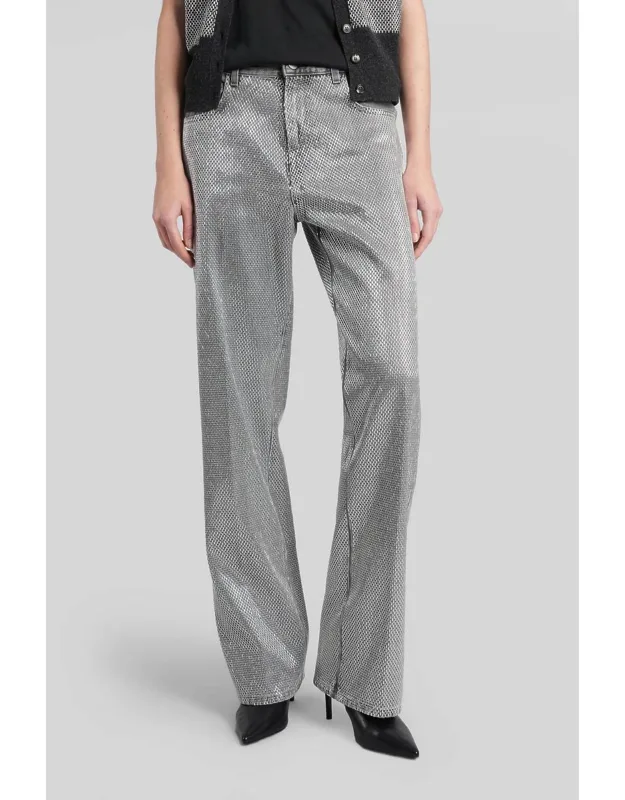 Bonnie Jeans