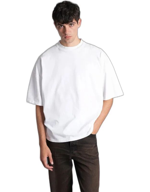 Virgil T-shirt