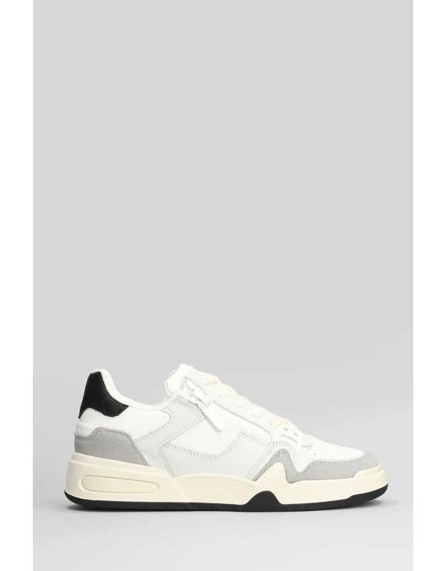Gz-shost Sneakers