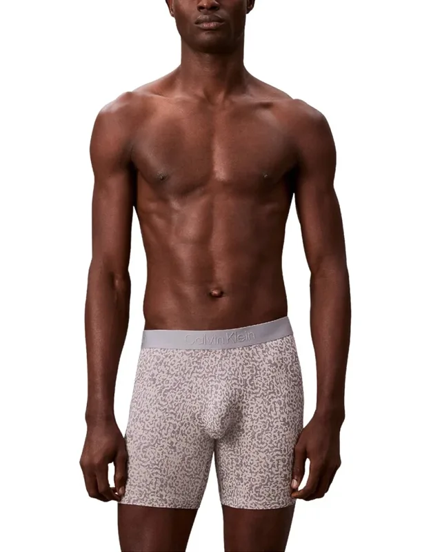 Boxer Brief