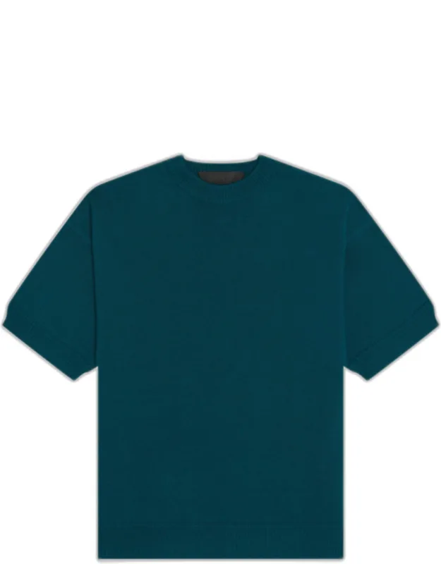 Capri Mare T-shirt