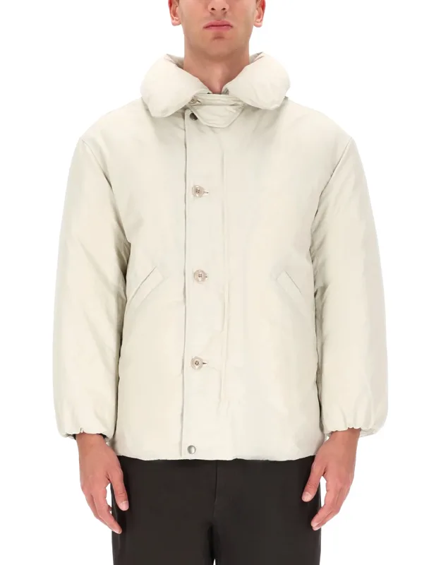Blouson Jacket