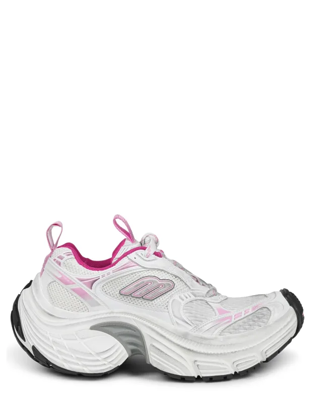 Sneakers "6xl"