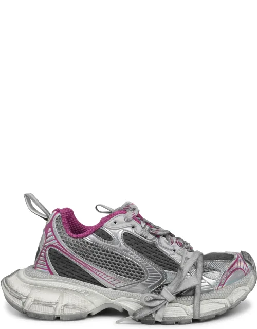 Sneakers "3xl"