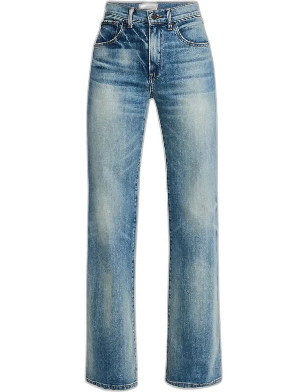 Celia Jeans