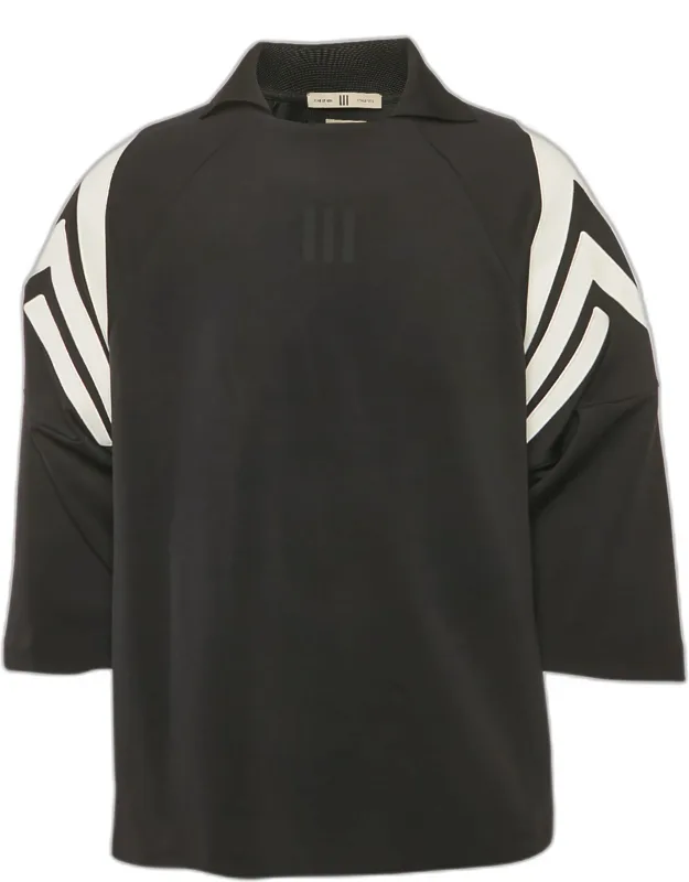 Athletics Goalie Jersey T-shirt