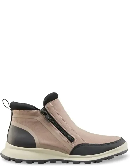 River Waterproof Sneakers
