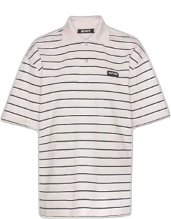 T-shirt And Polo Shirt