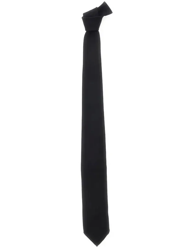 Tie