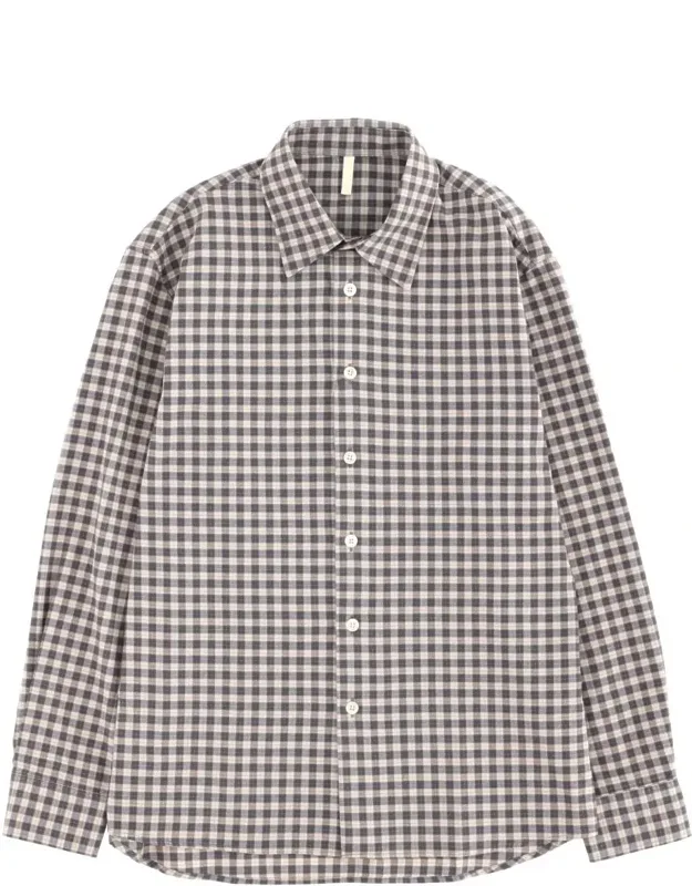 Studio Shirt