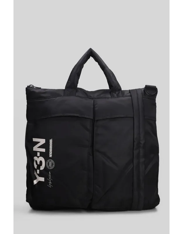 Tote