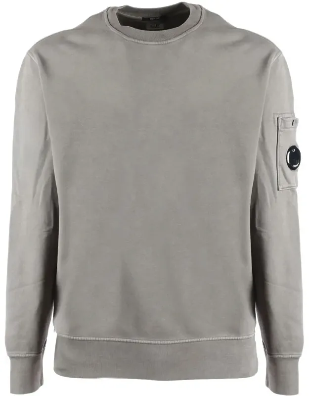 C. P. Company Sweatshirt