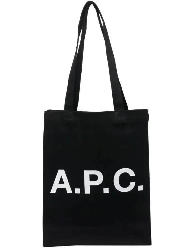 Bag Tote Bag, Inner Open Pocket, 2 Handles