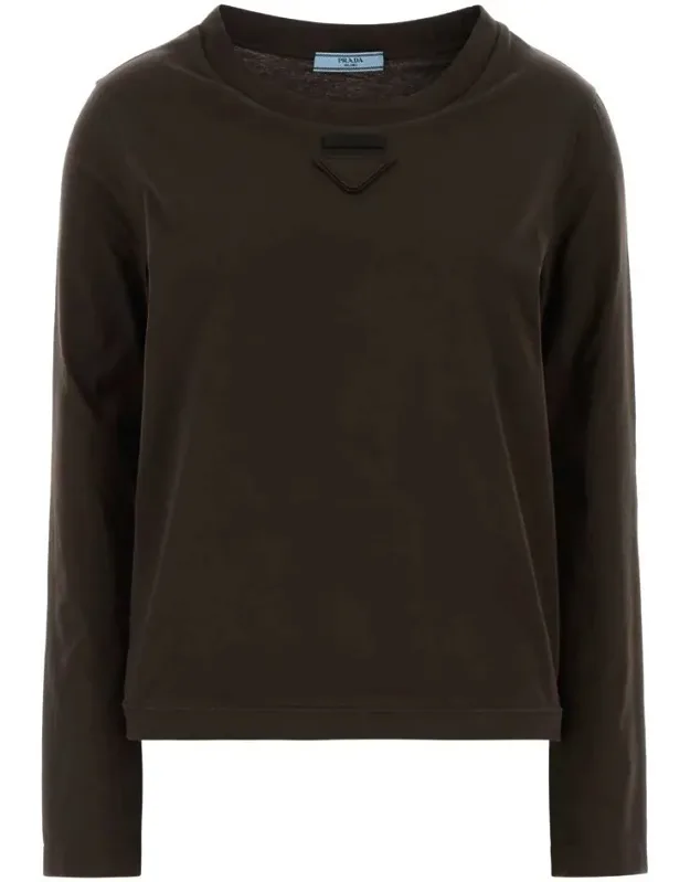 Knitwear
