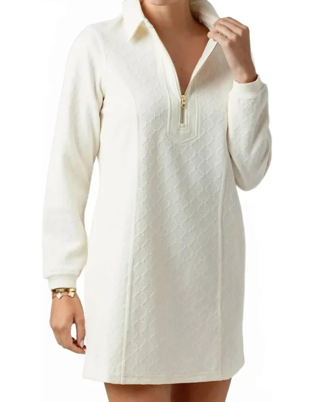 Eliot Dress